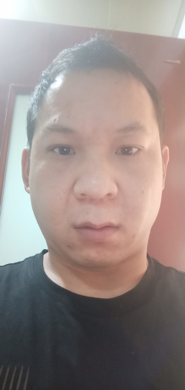 淡定的第一张照片--寿阳父母相亲团